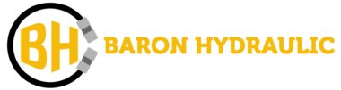 Baron Hydraulic