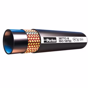Hydraulic Constant Working Pressure Hose 3000 PSI