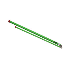 HEIGHT STICK 20'