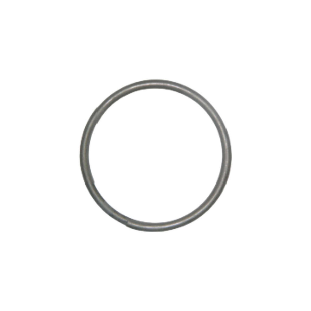 Replacement Ring