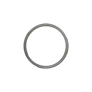 Replacement Ring
