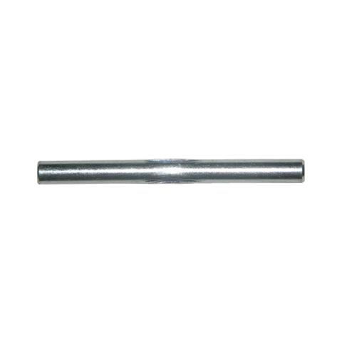 Long Spring Lock Replacement