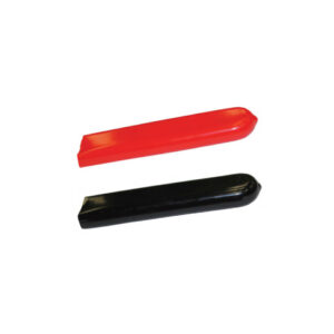 Valve Handle Cover