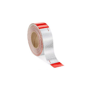 DOT Tape