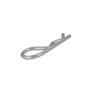Hair Pin Clip