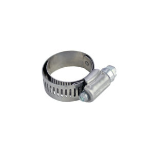 Tectran Hose Clamp