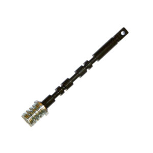 SPOOL SHAFT