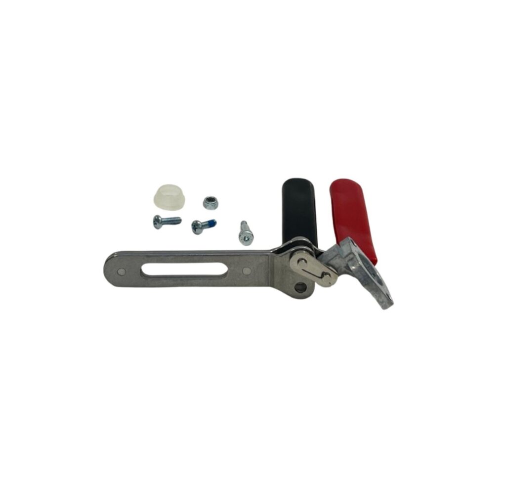 VALVE HANDLE KIT