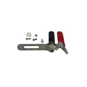 VALVE HANDLE KIT
