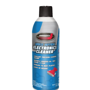 Electronics Cleaner