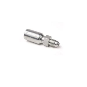 Male JIC 37° Rigid
