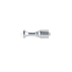 SAE Code 61 Flange Head Straight