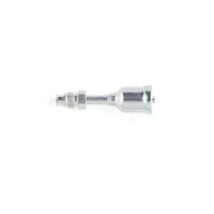 Male Inverted SAE 45° Swivel Straight