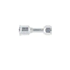 Female Tube-O Swivel Straight Short Pilot
