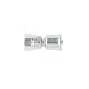 Female Seal-Lok® Swivel Straight Short