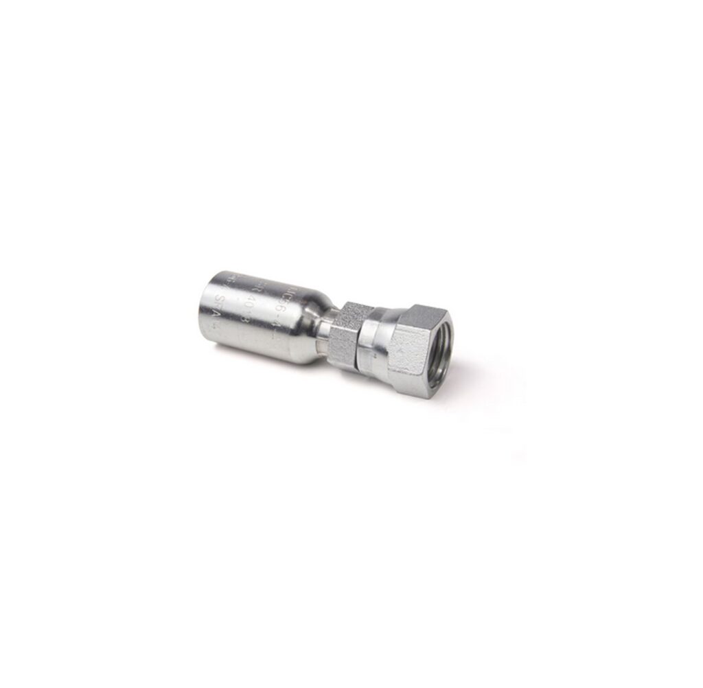 Female Seal-Lok® Swivel