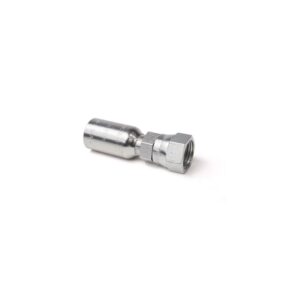Female Seal-Lok® Swivel