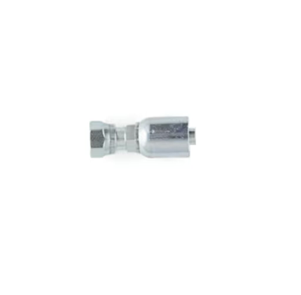Female Seal-Lok Swivel Straight Long