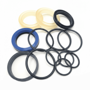 Complete Seal Kit Replacement for 1.5″ x 2.5″ Cottrell Cylinder