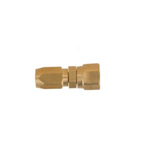 Field Attachable Marine Tube