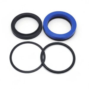 Top Gland Seal Kit – Replacement for Cottrell Cylinder